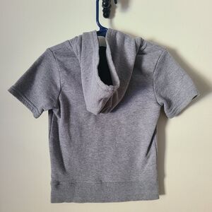 Garanimals Kids Gray Hoodie